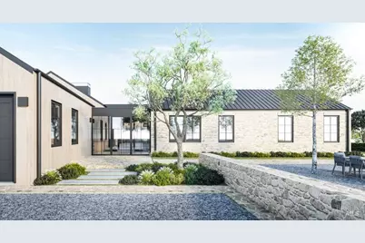 1145 Ragatz Lane, Napa, CA 94558 - Photo 11