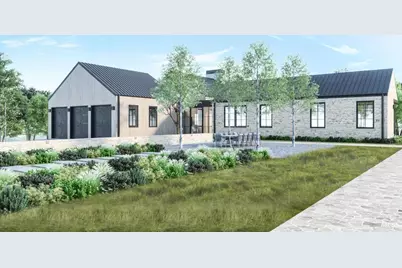 1145 Ragatz Lane, Napa, CA 94558 - Photo 3