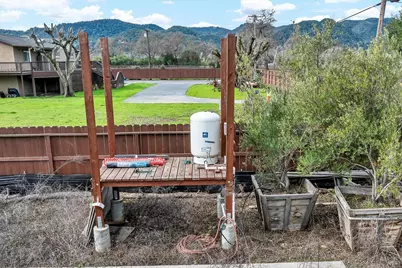 1145 Ragatz Lane, Napa, CA 94558 - Photo 21