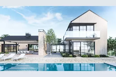 1145 Ragatz Lane, Napa, CA 94558 - Photo 7