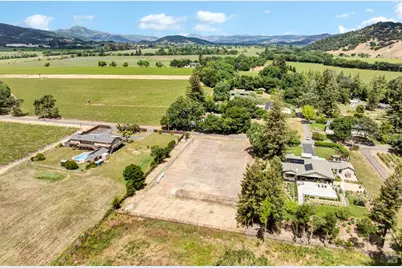 1145 Ragatz Lane, Napa, CA 94558 - Photo 13