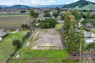 1145 Ragatz Lane, Napa, CA 94558 - Photo 17