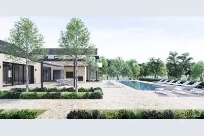 1145 Ragatz Lane, Napa, CA 94558 - Photo 9