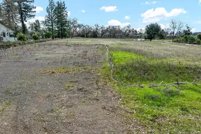 1145 Ragatz Lane, Napa, CA 94558 - Photo 19