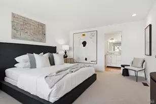 139 Trinidad Dr, Tiburon, CA 94920 - Photo 45