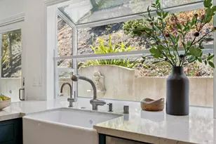 139 Trinidad Dr, Tiburon, CA 94920 - Photo 27