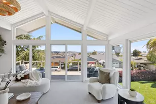 139 Trinidad Dr, Tiburon, CA 94920 - Photo 9