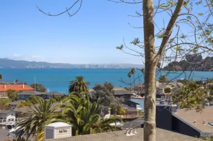 139 Trinidad Dr, Tiburon, CA 94920 - Photo 61