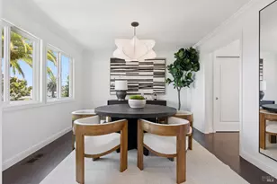 139 Trinidad Dr, Tiburon, CA 94920 - Photo 19