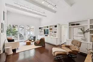 139 Trinidad Dr, Tiburon, CA 94920 - Photo 33