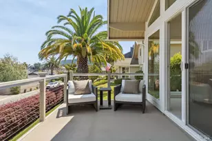 139 Trinidad Dr, Tiburon, CA 94920 - Photo 11