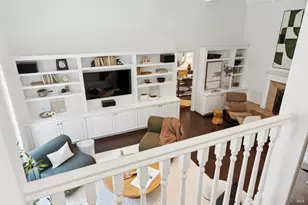 139 Trinidad Dr, Tiburon, CA 94920 - Photo 31