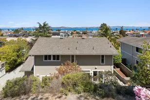 139 Trinidad Dr, Tiburon, CA 94920 - Photo 59
