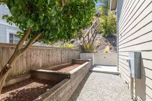 139 Trinidad Dr, Tiburon, CA 94920 - Photo 53