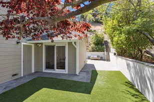 139 Trinidad Dr, Tiburon, CA 94920 - Photo 57