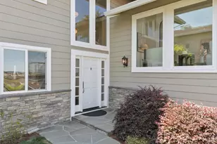 139 Trinidad Dr, Tiburon, CA 94920 - Photo 3