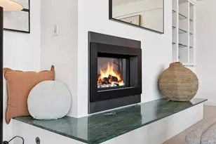 139 Trinidad Dr, Tiburon, CA 94920 - Photo 15