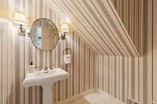 139 Trinidad Dr, Tiburon, CA 94920 - Photo 39