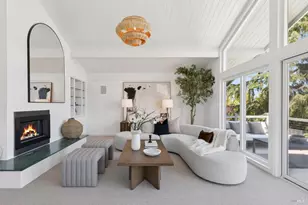 139 Trinidad Dr, Tiburon, CA 94920 - Photo 13