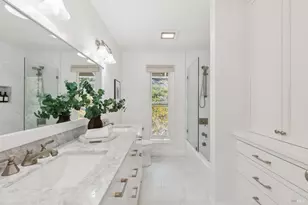 139 Trinidad Dr, Tiburon, CA 94920 - Photo 51