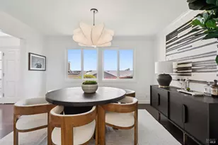 139 Trinidad Dr, Tiburon, CA 94920 - Photo 21