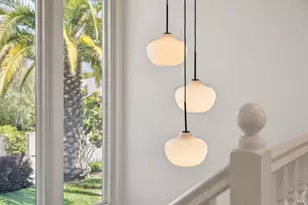 139 Trinidad Dr, Tiburon, CA 94920 - Photo 17