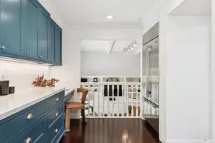 139 Trinidad Dr, Tiburon, CA 94920 - Photo 29