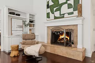 139 Trinidad Dr, Tiburon, CA 94920 - Photo 37