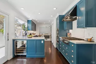 139 Trinidad Dr, Tiburon, CA 94920 - Photo 23