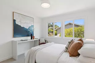 139 Trinidad Dr, Tiburon, CA 94920 - Photo 49