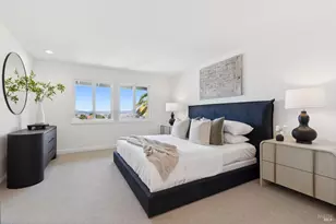 139 Trinidad Dr, Tiburon, CA 94920 - Photo 43