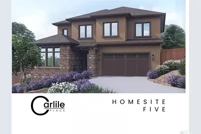 1919 Carlile Place, Santa Rosa, CA 95403 - Photo 1