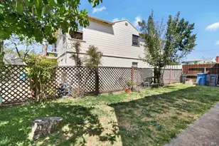 1467 Ohio St, Vallejo, CA 94590 - Photo 31