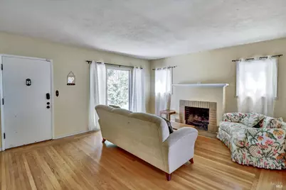 1467 Ohio Street, Vallejo, CA 94590 - Photo 15