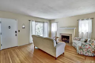 1467 Ohio St, Vallejo, CA 94590 - Photo 15