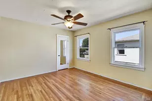 1467 Ohio St, Vallejo, CA 94590 - Photo 9