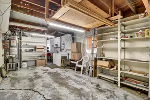 1467 Ohio St, Vallejo, CA 94590 - Photo 43