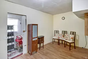 1467 Ohio St, Vallejo, CA 94590 - Photo 37