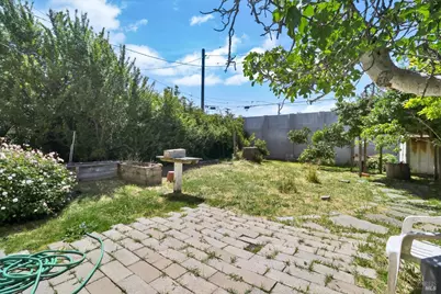 1467 Ohio Street, Vallejo, CA 94590 - Photo 11