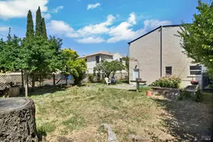 1467 Ohio St, Vallejo, CA 94590 - Photo 27