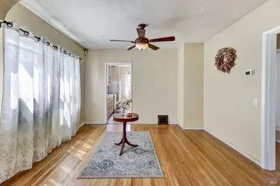 1467 Ohio Street, Vallejo, CA 94590 - Photo 13