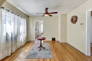 1467 Ohio St, Vallejo, CA 94590 - Photo 13