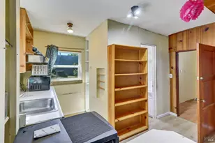 1467 Ohio St, Vallejo, CA 94590 - Photo 41