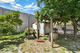 1467 Ohio St, Vallejo, CA 94590 - Photo 29