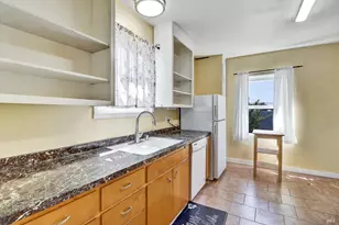 1467 Ohio St, Vallejo, CA 94590 - Photo 23