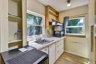 1467 Ohio St, Vallejo, CA 94590 - Photo 39