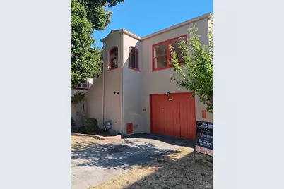 1467 Ohio Street, Vallejo, CA 94590 - Photo 1