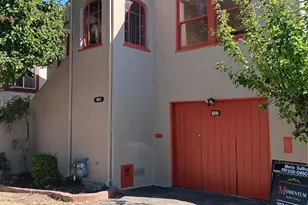 1467 Ohio St, Vallejo, CA 94590 - Photo 1