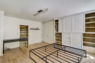 1467 Ohio St, Vallejo, CA 94590 - Photo 33