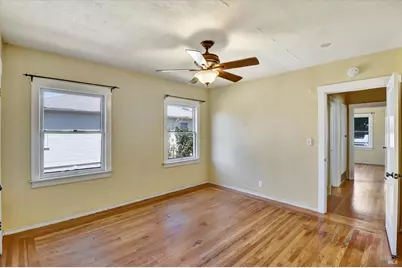 1467 Ohio Street, Vallejo, CA 94590 - Photo 17